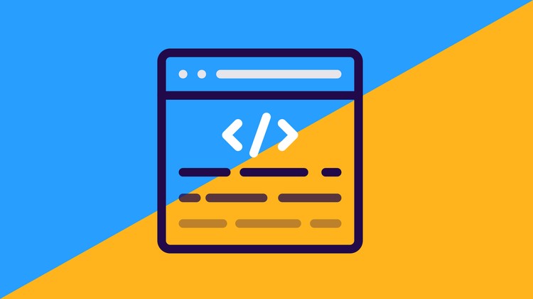 Python Training in Pallikaranai Chennai