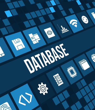 MongoDB NoSQL Training in Pallikaranai Chennai