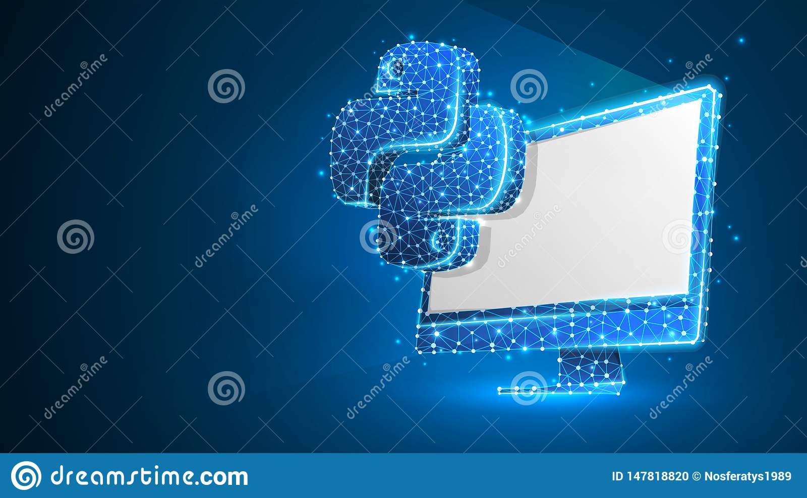 Python Training in Pallikaranai Chennai