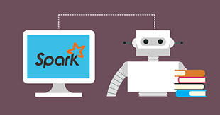 Apache Spark training in Pallikaranai