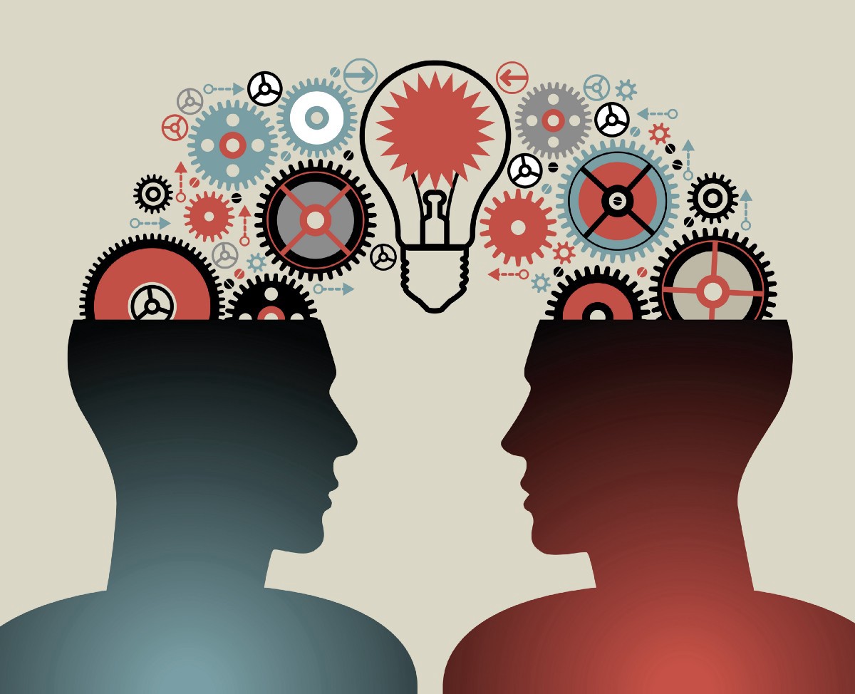 Final year collage projects in Transfer Learning Pallikaranai Chennai